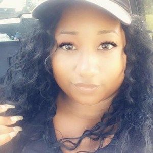 Meet your Posher, Diamond